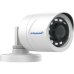 2MP IP/ECO Bullet (PT-HTD110E-IP/ECO)-PRAMA (2yr Warranty)