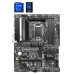 Z590 MSI Pro Wifi Motherboard (3yrs Warranty)