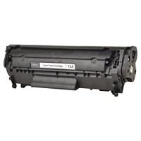 Toner 12A Prime