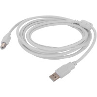 Cables USB Printer 3M Dyeton