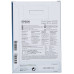 Epson Photo Paper 4R 50 Sheet