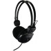 Headset Quantum QHM 888 Single Pin