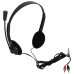 Headset QHMPL 316