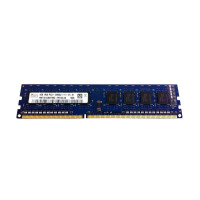 RAM 4GB DDR3 Desktop-Hynix  12800S (3 yrs warranty)
