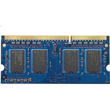 2GB DDR3 Laptop Ram HP Genuine H6Y734A (3yrs Warranty)