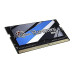 16GB DDR4 Laptop Ram Ripjaws 2400MHz (3yrs Warranty)