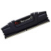 32GB DDR4 Desktop Ram G.Skill Ripjaws V Black 3200MHz (3yrs Warranty)