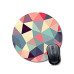 Mouse Pad Round
