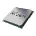 AMD Ryzen 5 3500 3.6GHZ Processor