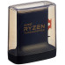 AMD Ryzen Threadripper 3960X 3.8GHZ Processor