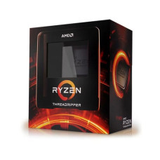 AMD Ryzen Threadripper 3960X 3.8GHZ Processor