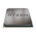 AMD Ryzen 3 3300X 3.8GHZ Processor (3yrs Warranty)