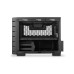 Cabinet Cooler Master Haf XB Evo Mesh Black (2yrs Warranty)