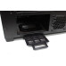 Cabinet Cooler Master Haf XB Evo Mesh Black (2yrs Warranty)