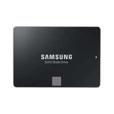 250GB EVO 870 Samsung Internal SSD (3yrs Warranty)