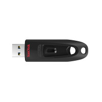 Pendrive 32GB USB 3.0 Ultra-Sandisk