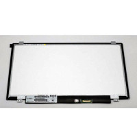 Laptop Screen 14" Paper LED 30 Pin