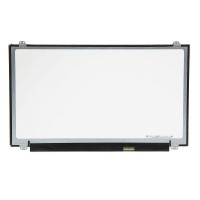 Laptop Screen 15.6" Paper LED 30Pin