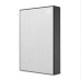 4TB One Touch Seagate Expansion external hard disk (3 yrs warranty)