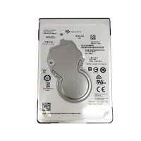 1TB  SATA Seagate laptop hard disk ( 2 yr warranty)