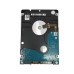 1TB  SATA Seagate laptop hard disk ( 2 yr warranty)