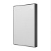 1TB One Touch Seagate external hard disk (3Year Warranty)