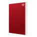 1TB One Touch Seagate external hard disk (3Year Warranty)