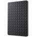 1TB Seagate Expansion External Hard Drive (3yrs Warranty) 