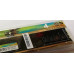 4GB DDR4 Desktop Ram silicon Power 2666MHZ (3 yrs warranty)