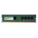 8GB DDR4 Desktop Ram silicon power 3200 MHZ (3 yrs warranty)