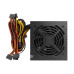 V450 Antec Atom in SMPS 450 Walt PSU (2yrs Warranty)