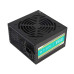 V550 Antec Atom in SMPS 550 Walt PSU (2yrs Warranty)