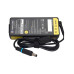 Lapcare Adapter Sony 19.5V 4.7A 90W