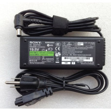 Laptop Adapter Sony 19.5V 4.7A-Compatible