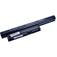 Laptop Battery Sony BPS22-Techie