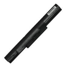 Laptop Battery Sony BPS35-Compatible