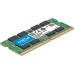 8GB DDR4 Laptop Ram Crucial 3200 MHz (3yrs Warranty)