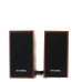 Speaker 2.0 USB Stone-ST111