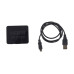 HDMI Splitter 2 Port-Cable Type