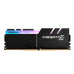 16GB DDR4 Desktop Ram G.Skill Trident Z RGB 3200MHz (3yrs Warranty)