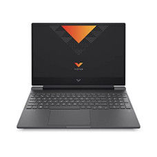 Hp Victus Gaming 15-FB0040AX Ryzen 5-5600H 8GB,512GB SSD 15.6"FHS Laptop (1yr Warranty)