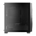 Cabinet Antec DF700 FLUX ARGB Black (2yrs Warranty)