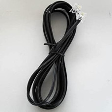 Cables Telephone 1.5M