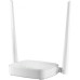 Router Tenda 300MBPS Wireless N301