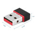 Wireless Adapter USB RANZ