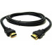 Cables HDMI-HDMI 3M Terabyte