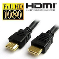 Cables HDMI-HDMI 3M Terabyte