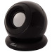 Terabyte Mini Multimedia Speaker Black (1yr Warranty)