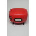 Terabyte Big Bass Portable Wireless Bluetooth Speaker TB-ALP19 Roger Multicolor (1yr Warranty)