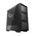 Cabinet Deepcool Matrexx 50 Mesh 4FS Black (1yr Warranty)